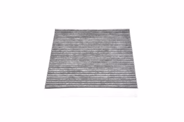 BOSCH Filtro, Aria abitacolo