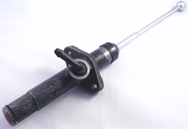 BOSCH Cilindro trasmettitore, Frizione