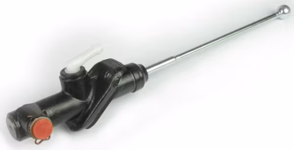 BOSCH Cilindro trasmettitore, Frizione