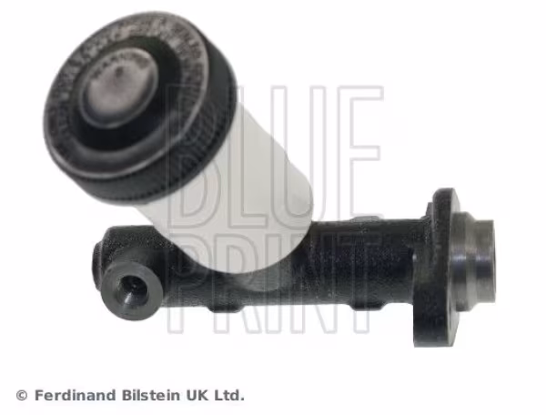 BLUE PRINT Cilindro trasmettitore, Frizione