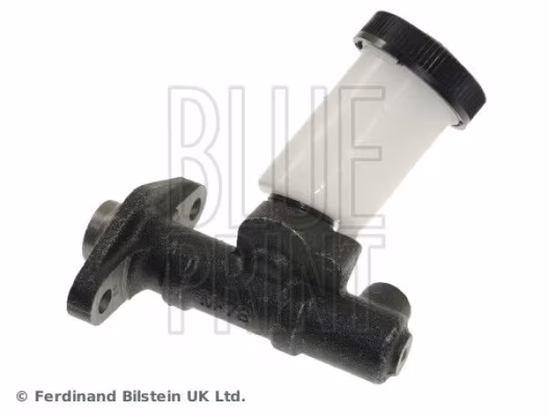 BLUE PRINT Cilindro trasmettitore, Frizione