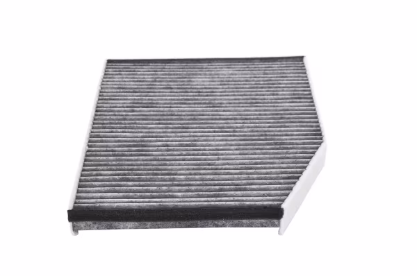 BOSCH Filtro, Aria abitacolo