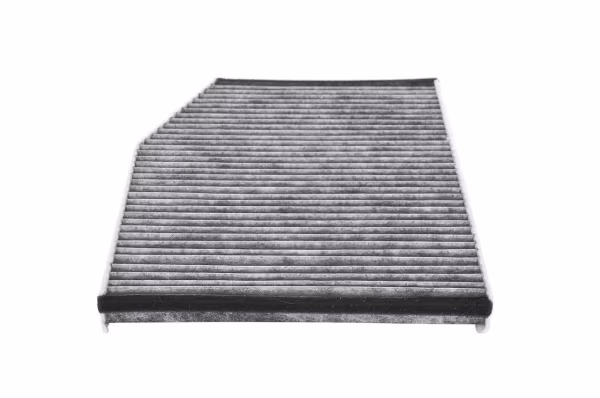 BOSCH Filtro, Aria abitacolo