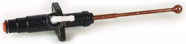 BOSCH Cilindro trasmettitore, Frizione