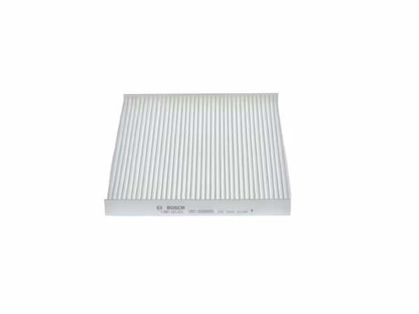 BOSCH Filtro, Aria abitacolo
