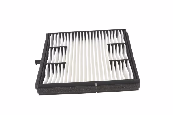 BOSCH Filtro, Aria abitacolo