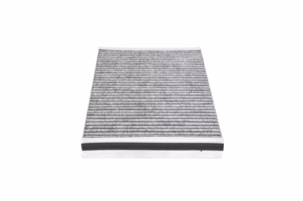 BOSCH Filtro, Aria abitacolo