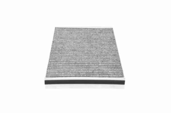 BOSCH Filtro, Aria abitacolo