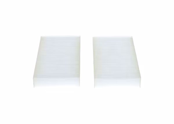 BOSCH Filtro, Aria abitacolo