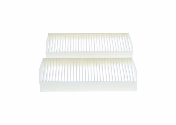 BOSCH Filtro, Aria abitacolo
