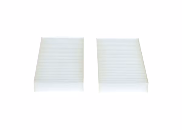 BOSCH Filtro, Aria abitacolo