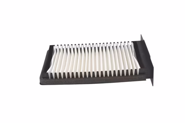 BOSCH Filtro, Aria abitacolo