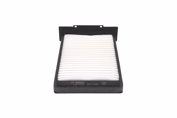 BOSCH Filtro, Aria abitacolo