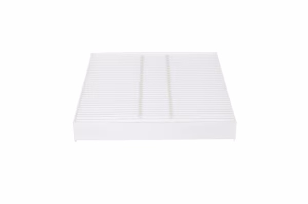 BOSCH Filtro, Aria abitacolo