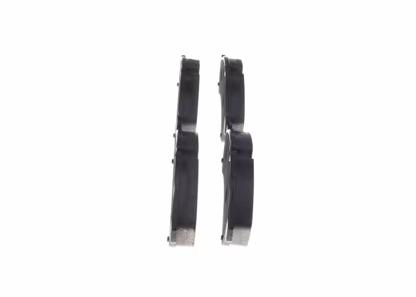 BOSCH PASTIGLIE FRENO