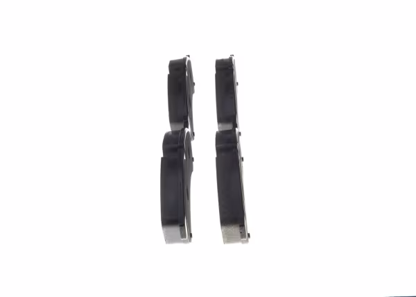 BOSCH PASTIGLIE FRENO