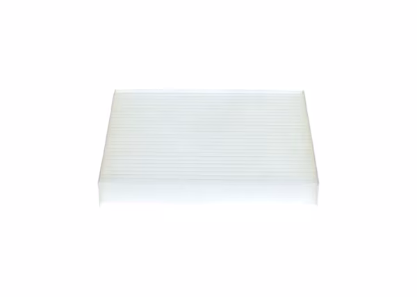 BOSCH Filtro, Aria abitacolo