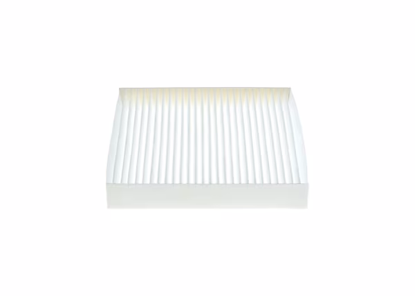 BOSCH Filtro, Aria abitacolo