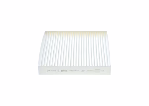 BOSCH Filtro, Aria abitacolo