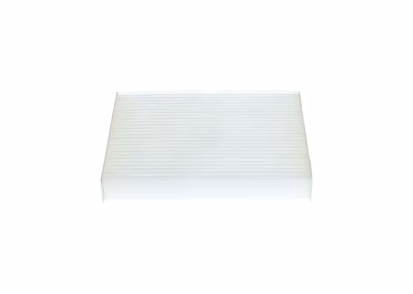 BOSCH Filtro, Aria abitacolo