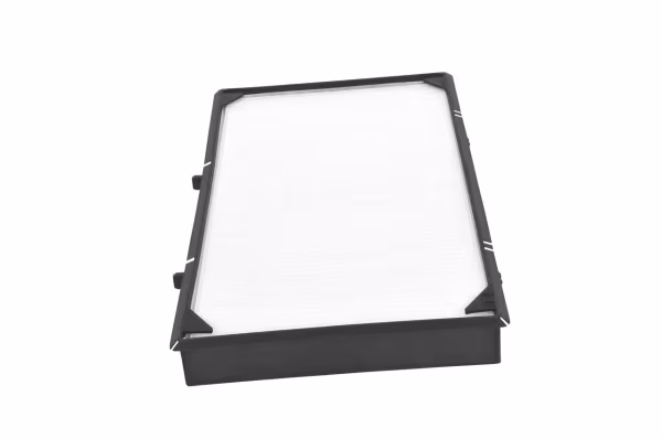 BOSCH Filtro, Aria abitacolo