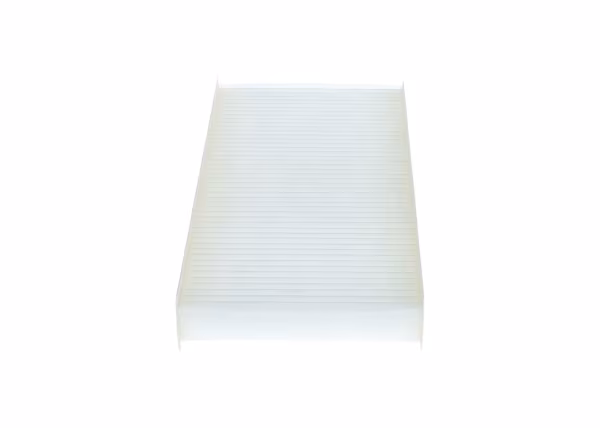 BOSCH Filtro, Aria abitacolo