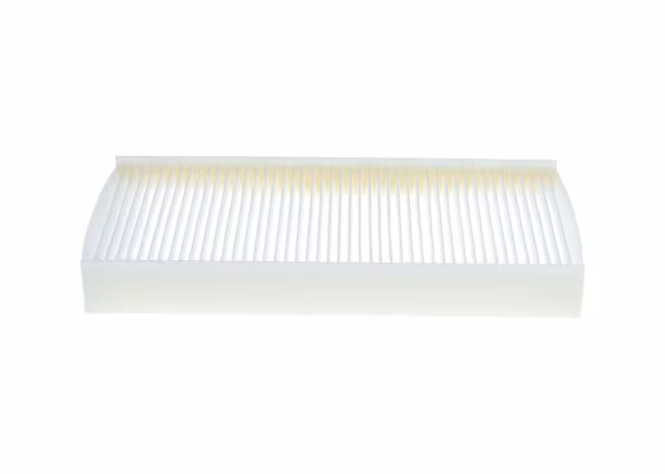 BOSCH Filtro, Aria abitacolo