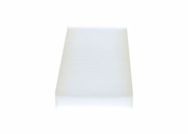 BOSCH Filtro, Aria abitacolo