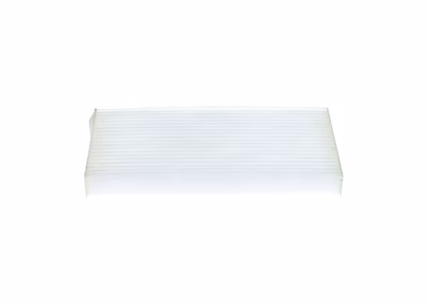 BOSCH Filtro, Aria abitacolo
