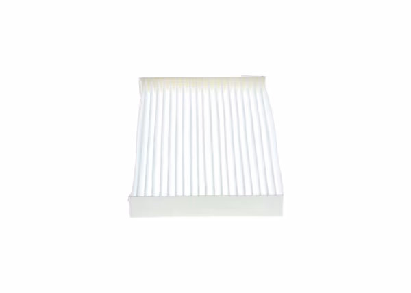 BOSCH Filtro, Aria abitacolo