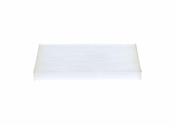 BOSCH Filtro, Aria abitacolo