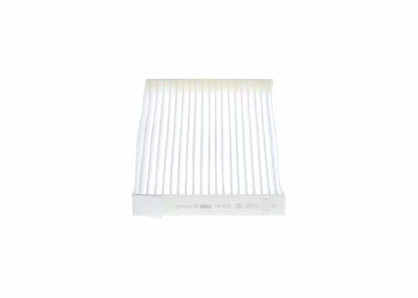 BOSCH Filtro, Aria abitacolo