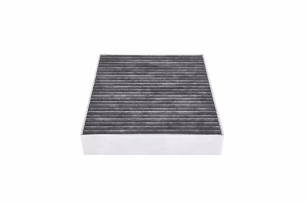 BOSCH Filtro, Aria abitacolo