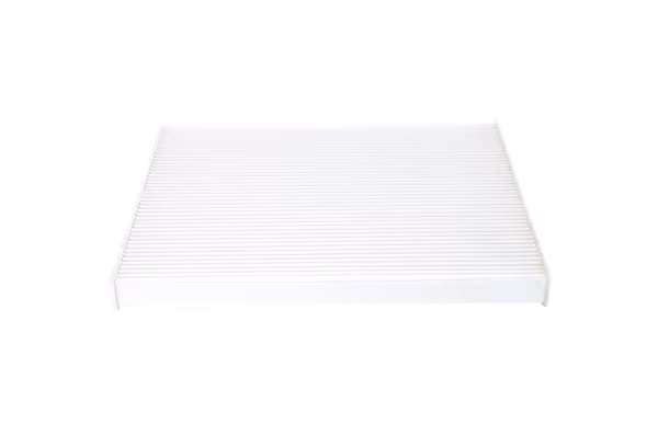 BOSCH Filtro, Aria abitacolo