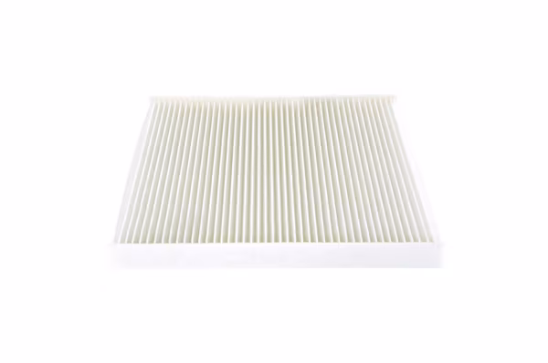 BOSCH Filtro, Aria abitacolo