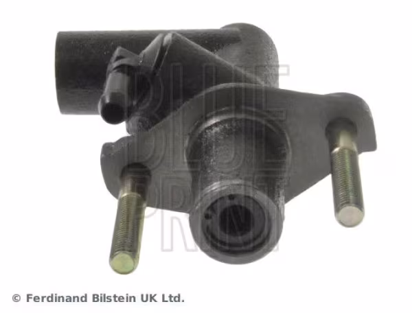BLUE PRINT Cilindro trasmettitore, Frizione