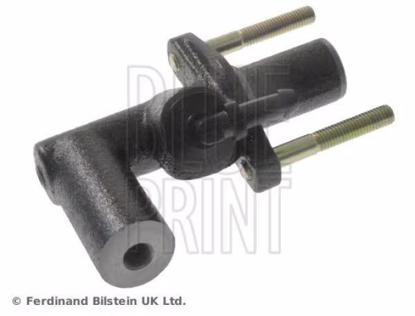 BLUE PRINT Cilindro trasmettitore, Frizione