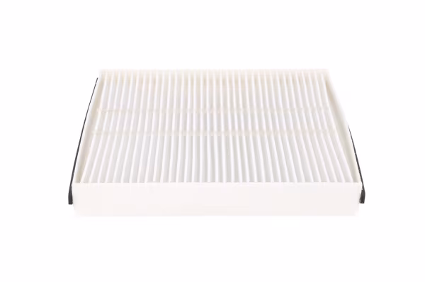 BOSCH Filtro, Aria abitacolo