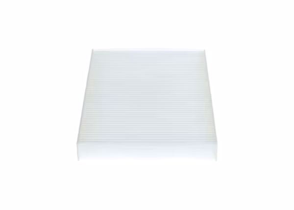 BOSCH Filtro, Aria abitacolo