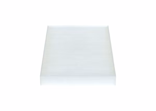 BOSCH Filtro, Aria abitacolo