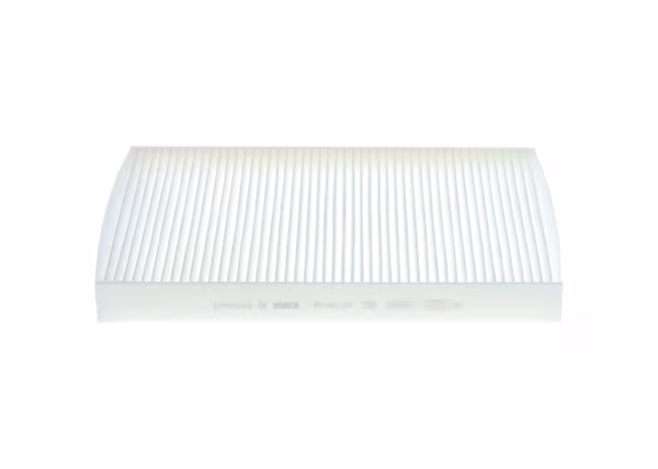 BOSCH Filtro, Aria abitacolo