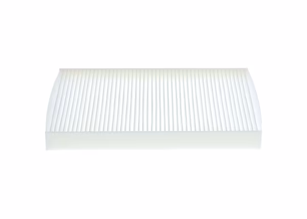BOSCH Filtro, Aria abitacolo