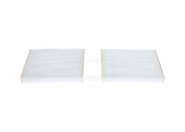 BOSCH Filtro, Aria abitacolo