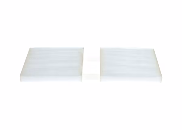 BOSCH Filtro, Aria abitacolo