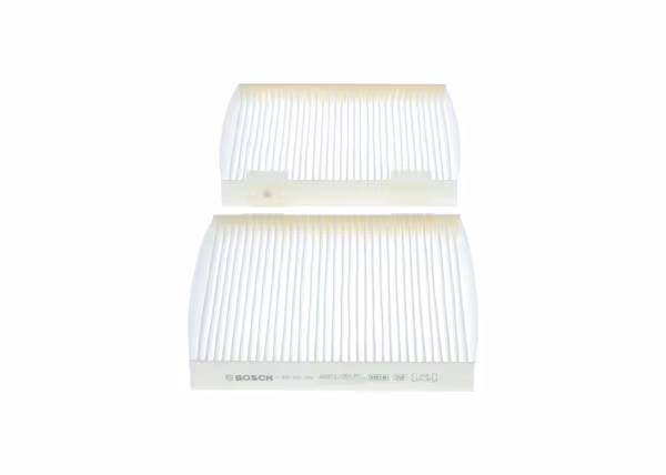 BOSCH Filtro, Aria abitacolo