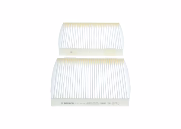 BOSCH Filtro, Aria abitacolo