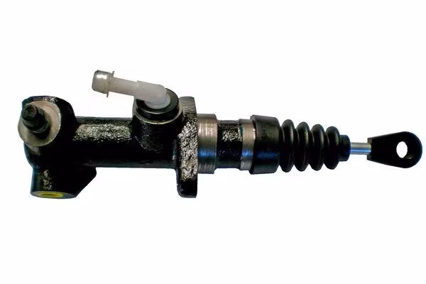 BOSCH Cilindro trasmettitore, Frizione