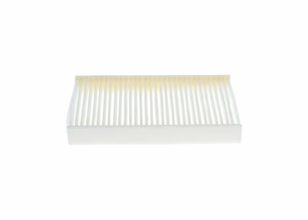 BOSCH Filtro, Aria abitacolo