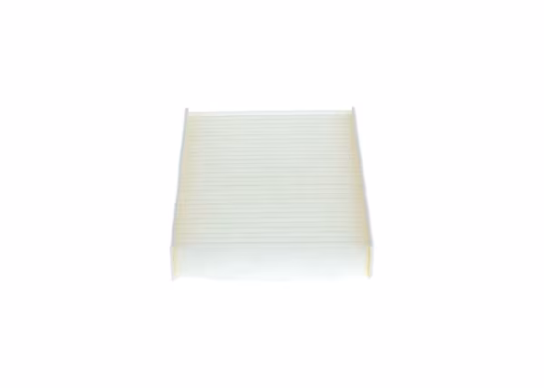 BOSCH Filtro, Aria abitacolo