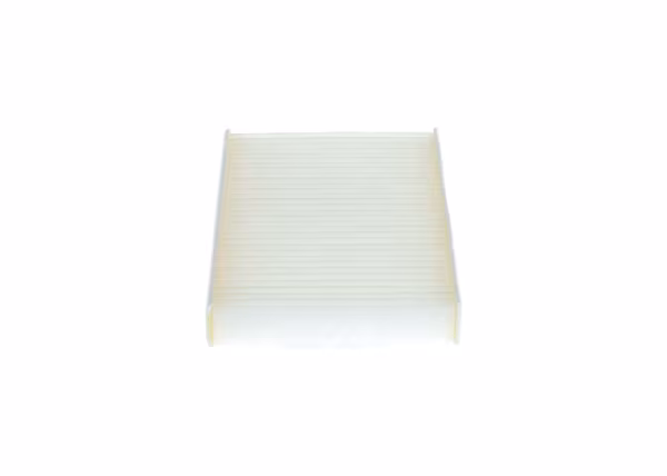 BOSCH Filtro, Aria abitacolo